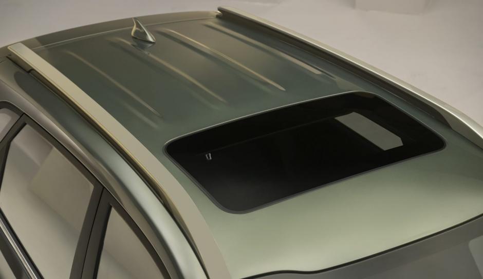 KIA SONET 2024