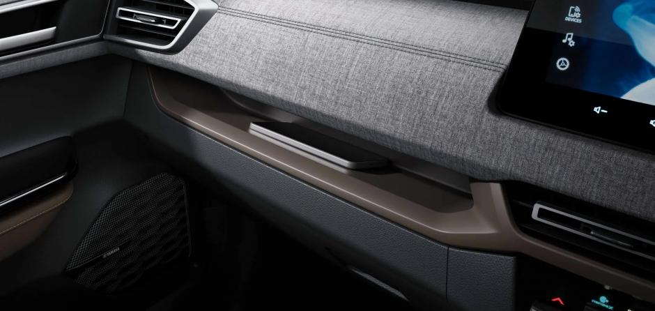 OUTLANDER SPORT