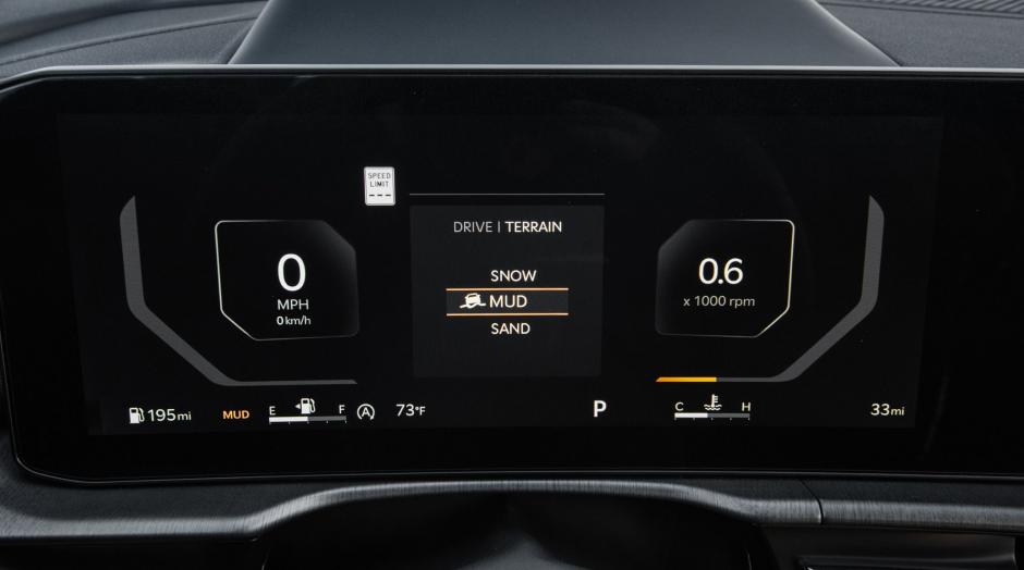 NEW KIA SPORTAGE 2025